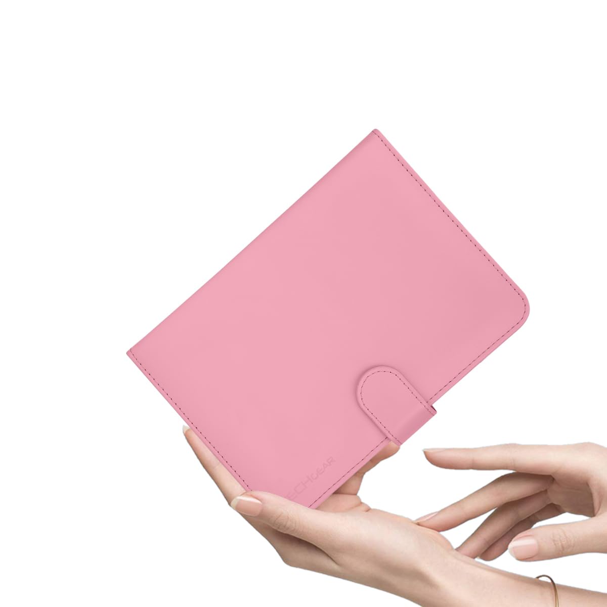 Soft Pink