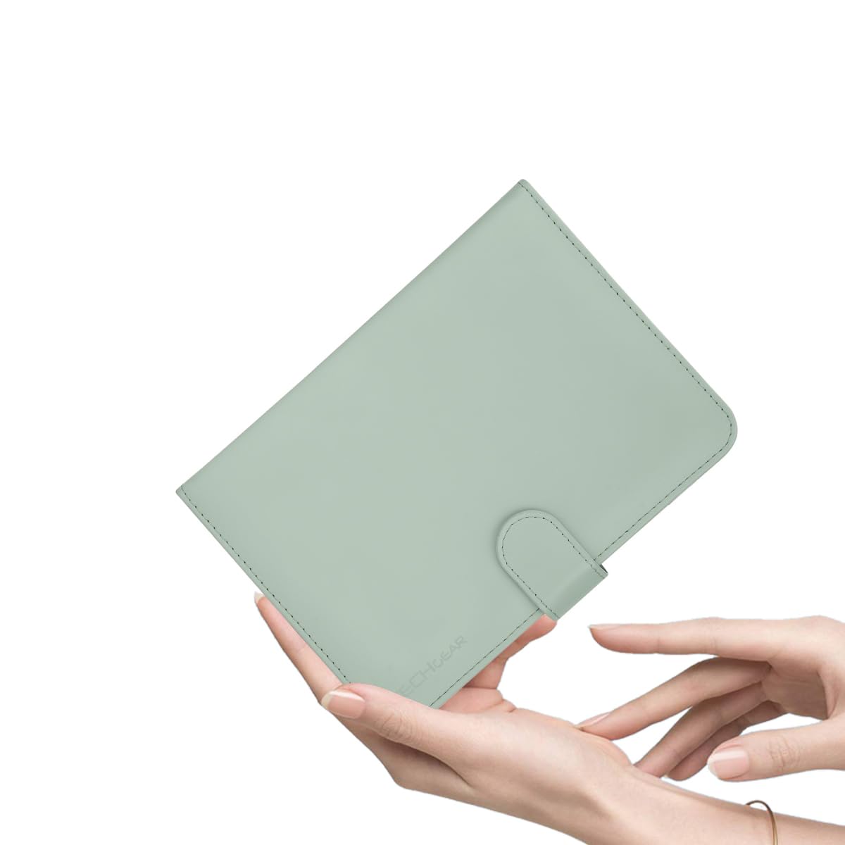 Mint Green