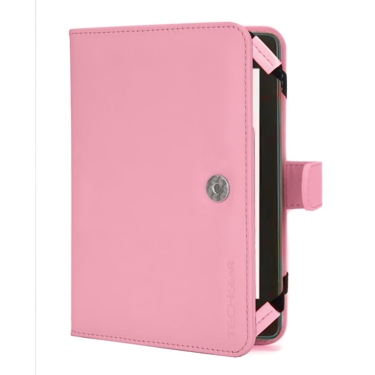 Soft Pink