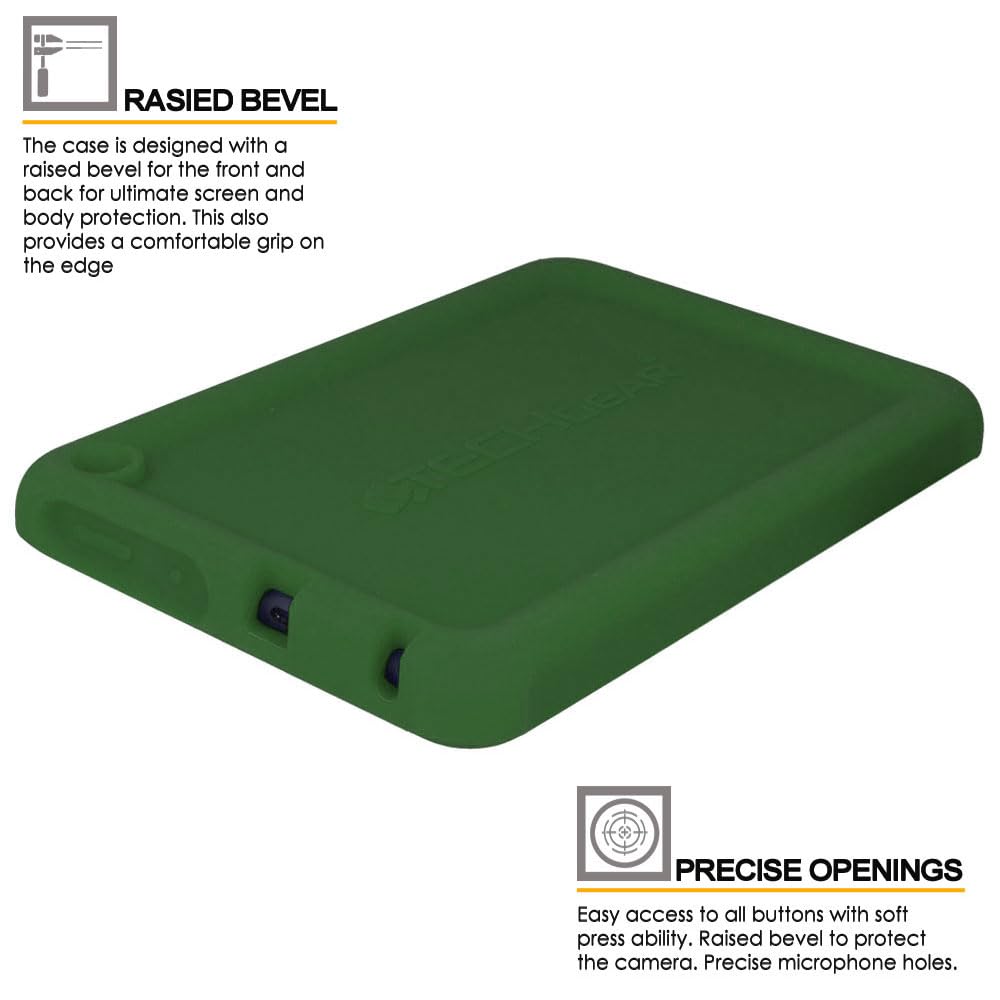 Racing Green