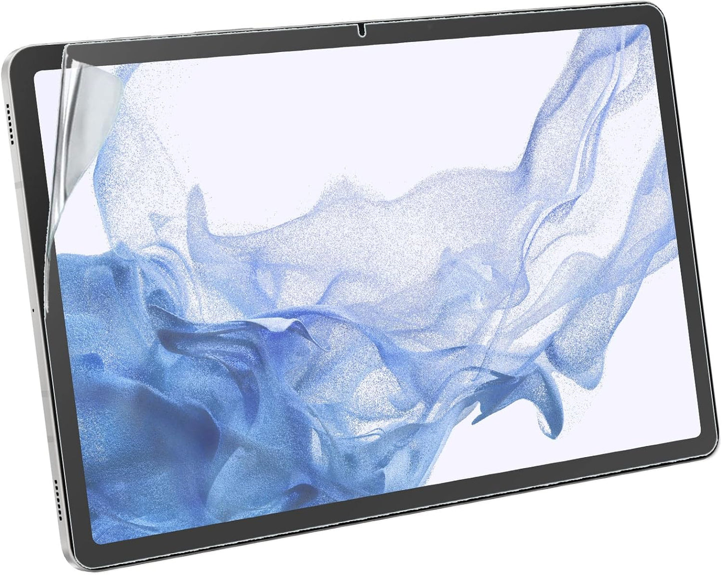 Samsung Galaxy Tab S9 11" (SM-X710 / SM-X716 Series) Clear Film Screen Protectors