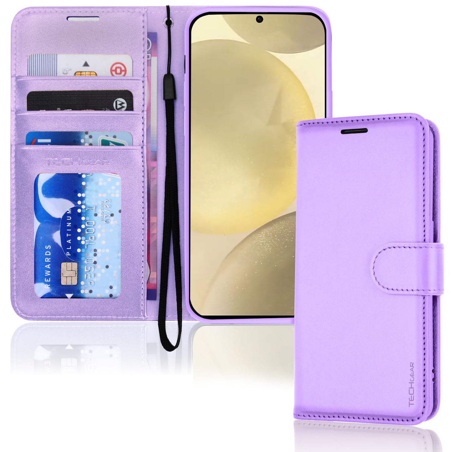 Lavender