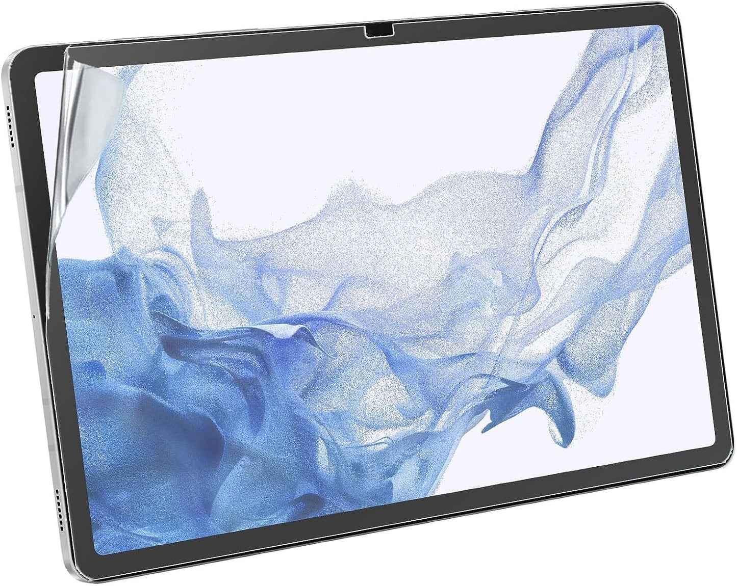Samsung Galaxy Tab S9 11" (SM-X710 / SM-X716 Series) Anti Glare, Matte Film Screen Protectors