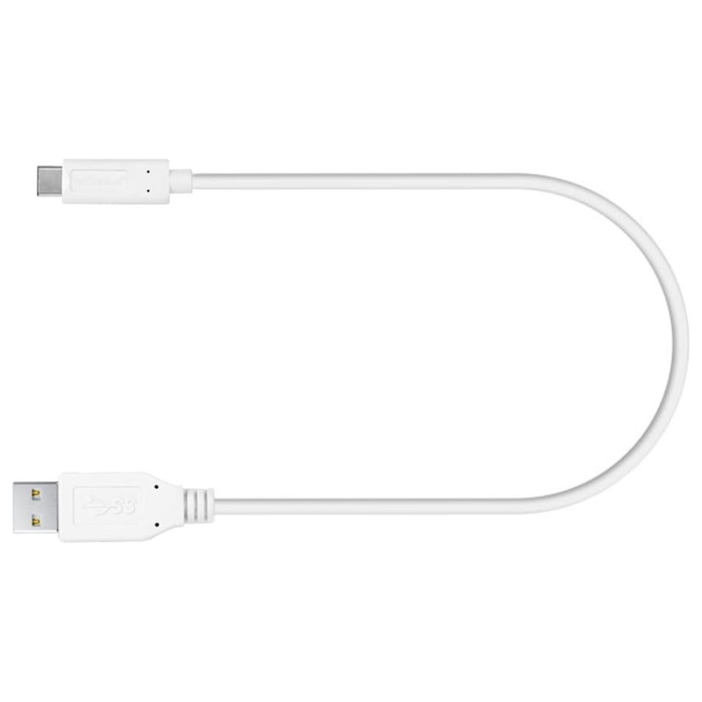 USB Type C Data Sync & Charging Cable Lead