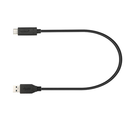 USB Type C Data Sync & Charging Cable Lead