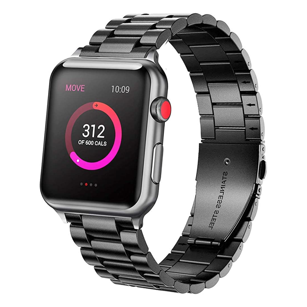 Watch Band for Apple Watch Series