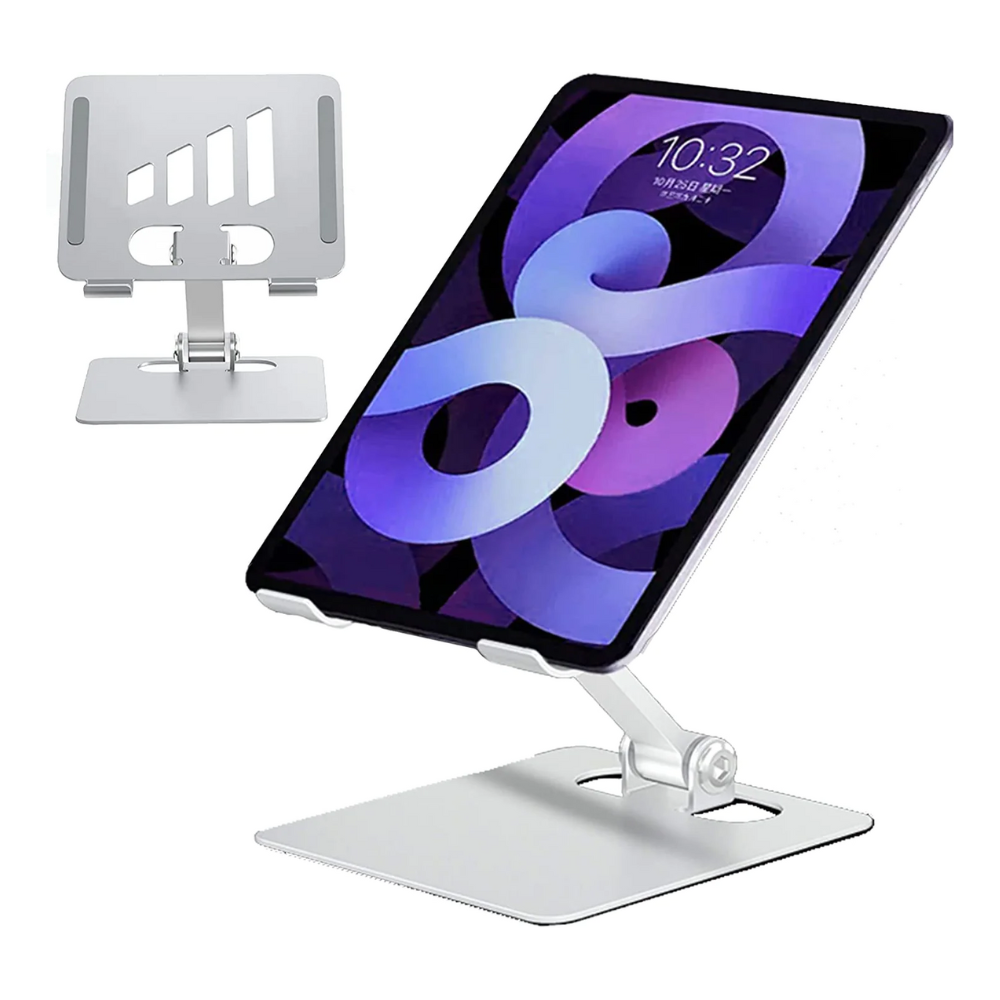 Adjustable Tablet Stand