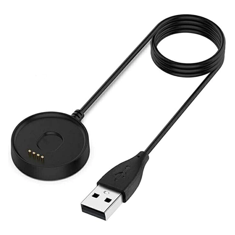 TicWatch Pro Charging & Data Sync Cable Lead