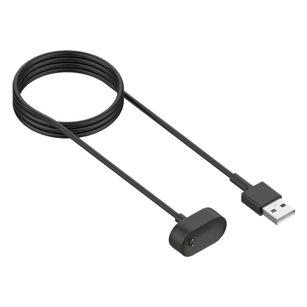 Charging Power Cable for Lead Fitbit Inspire / Inspire HR / Ace 2