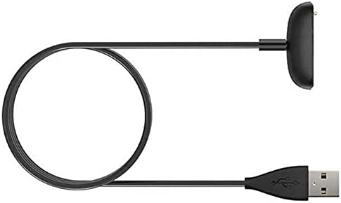 Charging Power Cable for Lead Fitbit Luxe