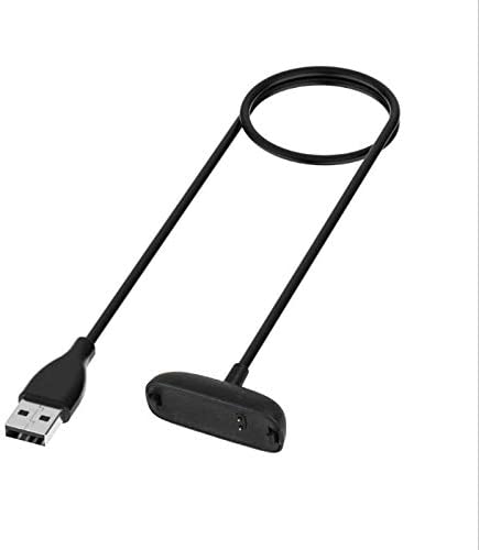 Charging Power Cable for Lead Fitbit Inspire 3