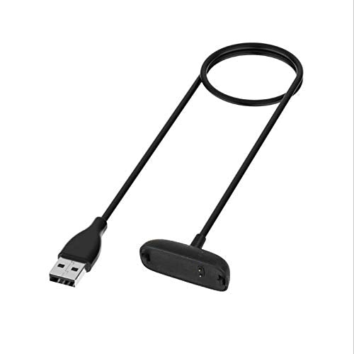Charging Power Cable for Lead Fitbit Inspire 2 / Fitbit Ace 3