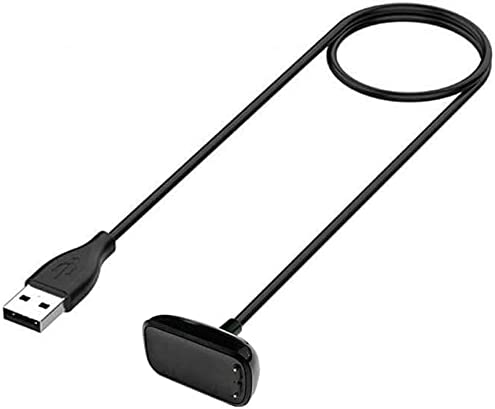 Charging Power Cable for Lead Fitbit Luxe