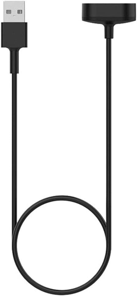 Charging Power Cable for Lead Fitbit Inspire / Inspire HR / Ace 2