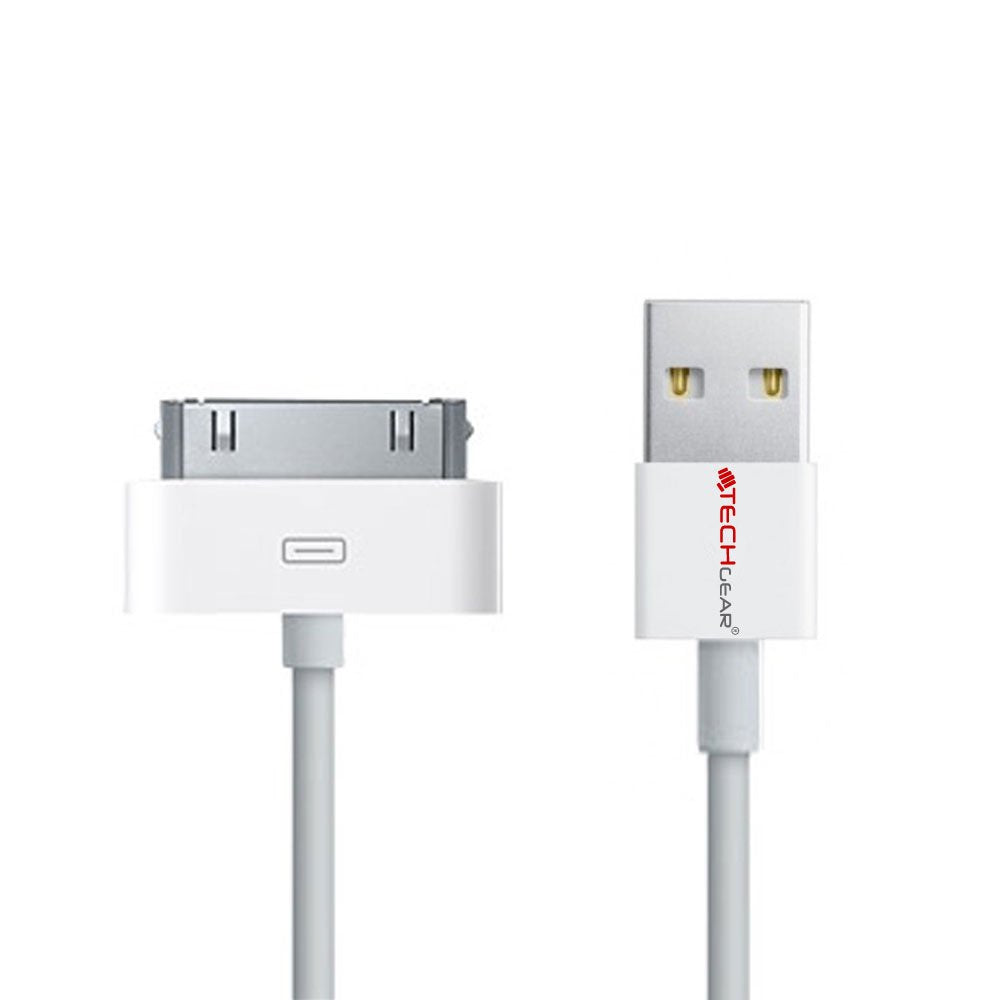 USB Data Sync & Charging Cable Lead