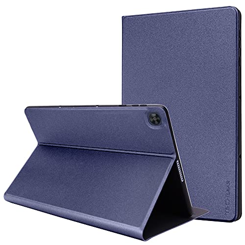 Slim Cover with Stand for Huawei MatePad T10 9.7" / T10s 10.1"