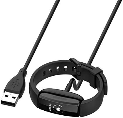 Charging Power Cable for Lead Fitbit Inspire 3