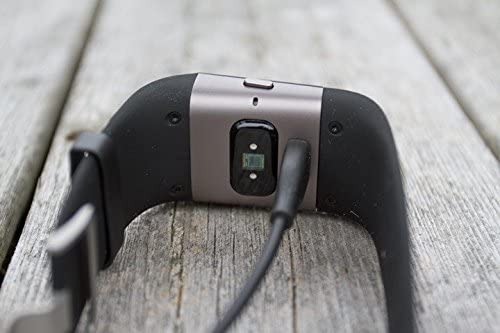 Charging Power Cable for Lead Fitbit Surge
