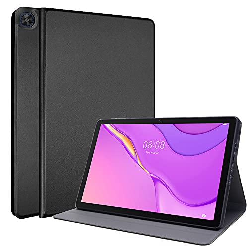 Slim Cover with Stand for Huawei MatePad T10 9.7" / T10s 10.1"