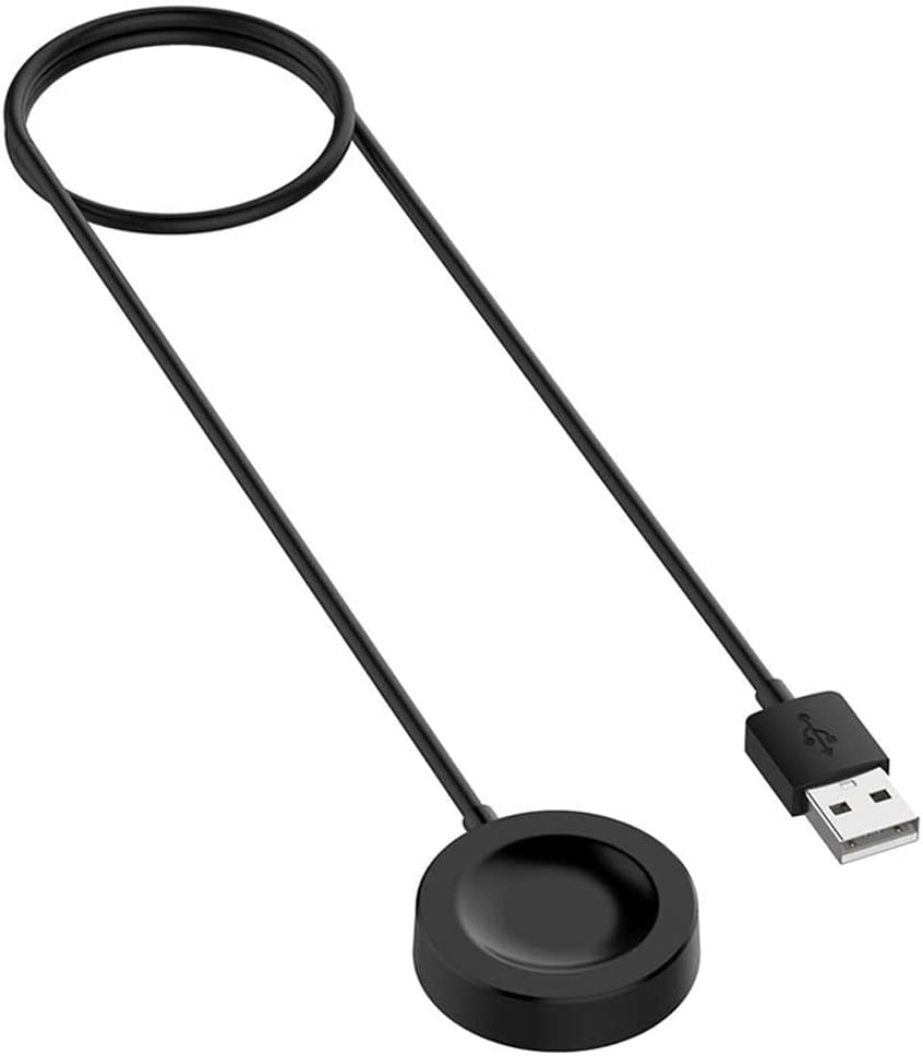 Huawei Watch 3 /3 Pro /Watch GT 3 /GT 3 Pro /GT Runner Charging Cable Lead
