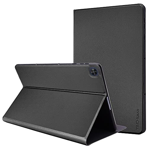 Slim Cover with Stand for Huawei MatePad T10 9.7" / T10s 10.1"