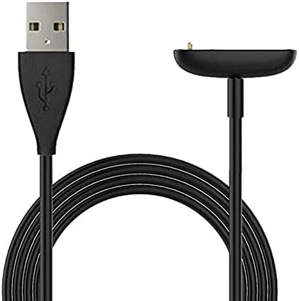 Charging Power Cable for Lead Fitbit Luxe