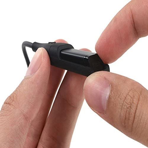 Charging Power Cable for Lead Fitbit Flex