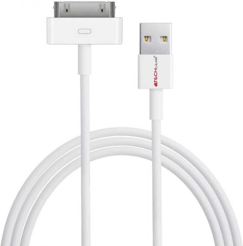 3 Meter / 10 Feet USB Data Sync & Charging Cable Lead