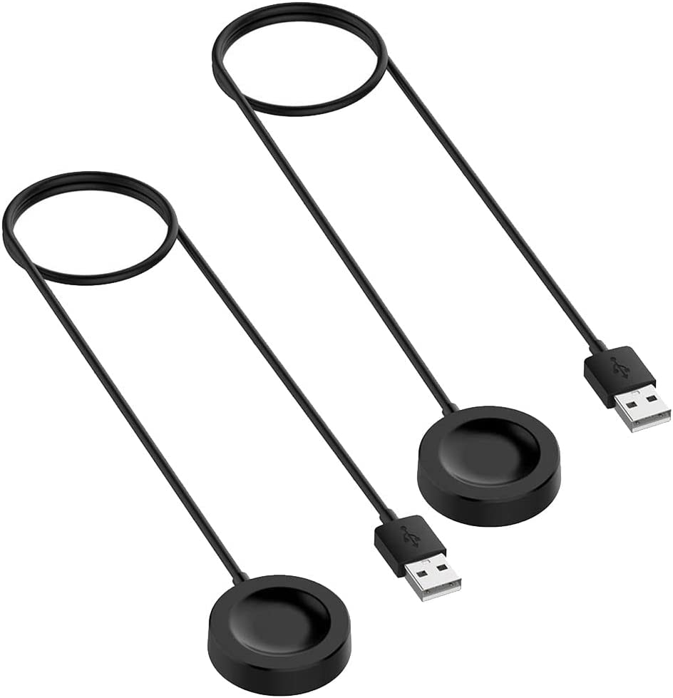 Huawei Watch 3 /3 Pro /Watch GT 3 /GT 3 Pro /GT Runner Charging Cable Lead