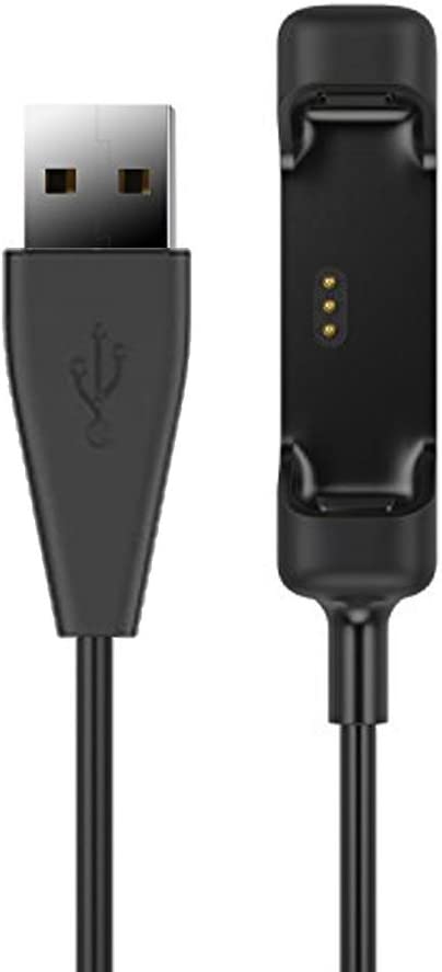 Charging Power Cable for Lead Fitbit Flex 2