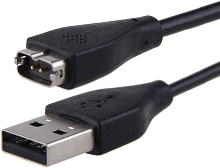 Charging Power Cable for Lead Fitbit Charge HR