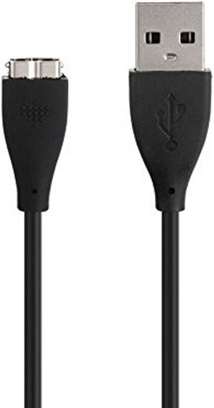 Charging Power Cable for Lead Fitbit Charge HR