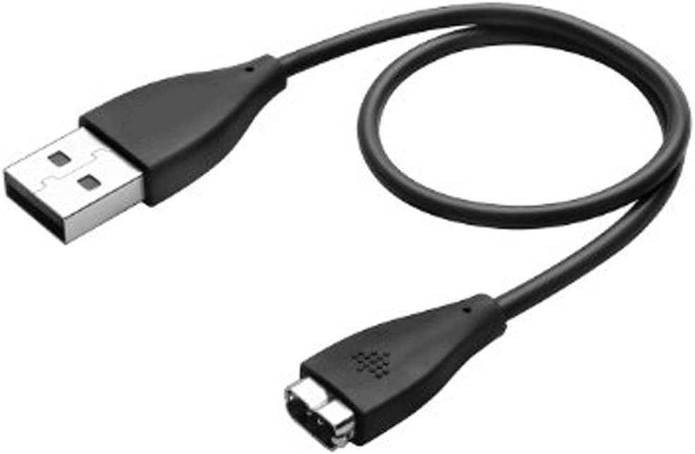 Charging Power Cable for Lead Fitbit Charge HR