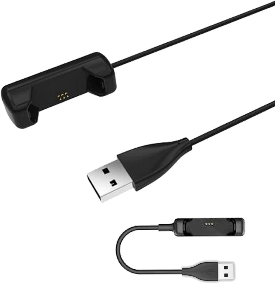 Charging Power Cable for Lead Fitbit Flex 2