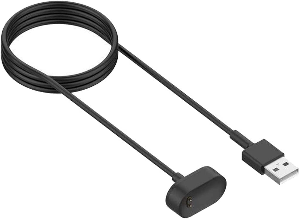 Charging Power Cable for Lead Fitbit Inspire / Inspire HR / Ace 2