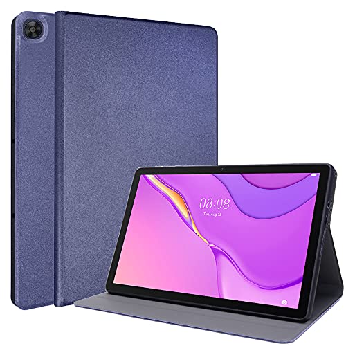 Slim Cover with Stand for Huawei MatePad T10 9.7" / T10s 10.1"