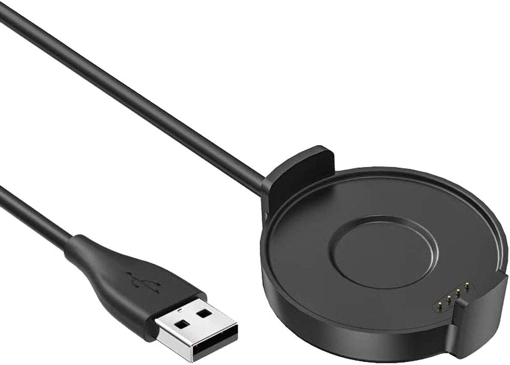TicWatch Pro Charging & Data Sync Cable Lead