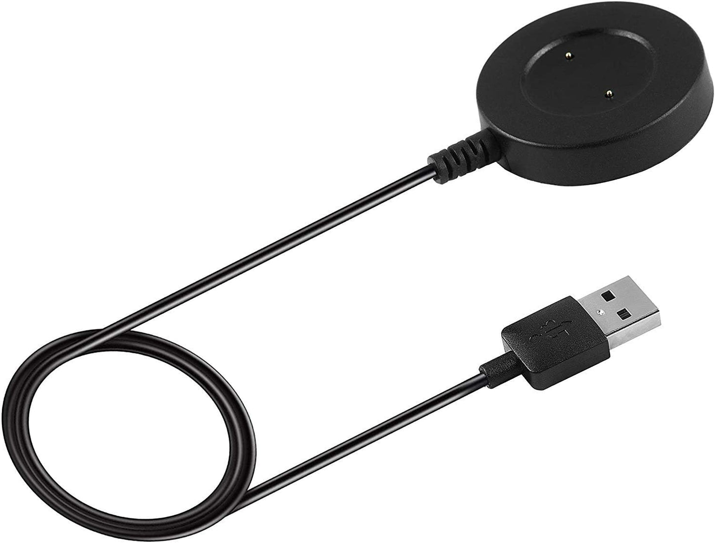 Huawei Watch GT, GT 2, GT 2e, GT Active, Honor Magic / GS Pro Charging & Data Sync Cable Lead