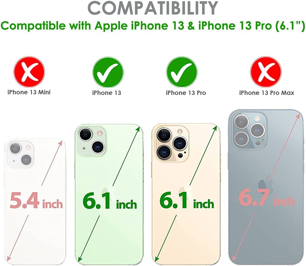 iPhone 16e Full Coverage 3D Tempered Glass Screen Protectors