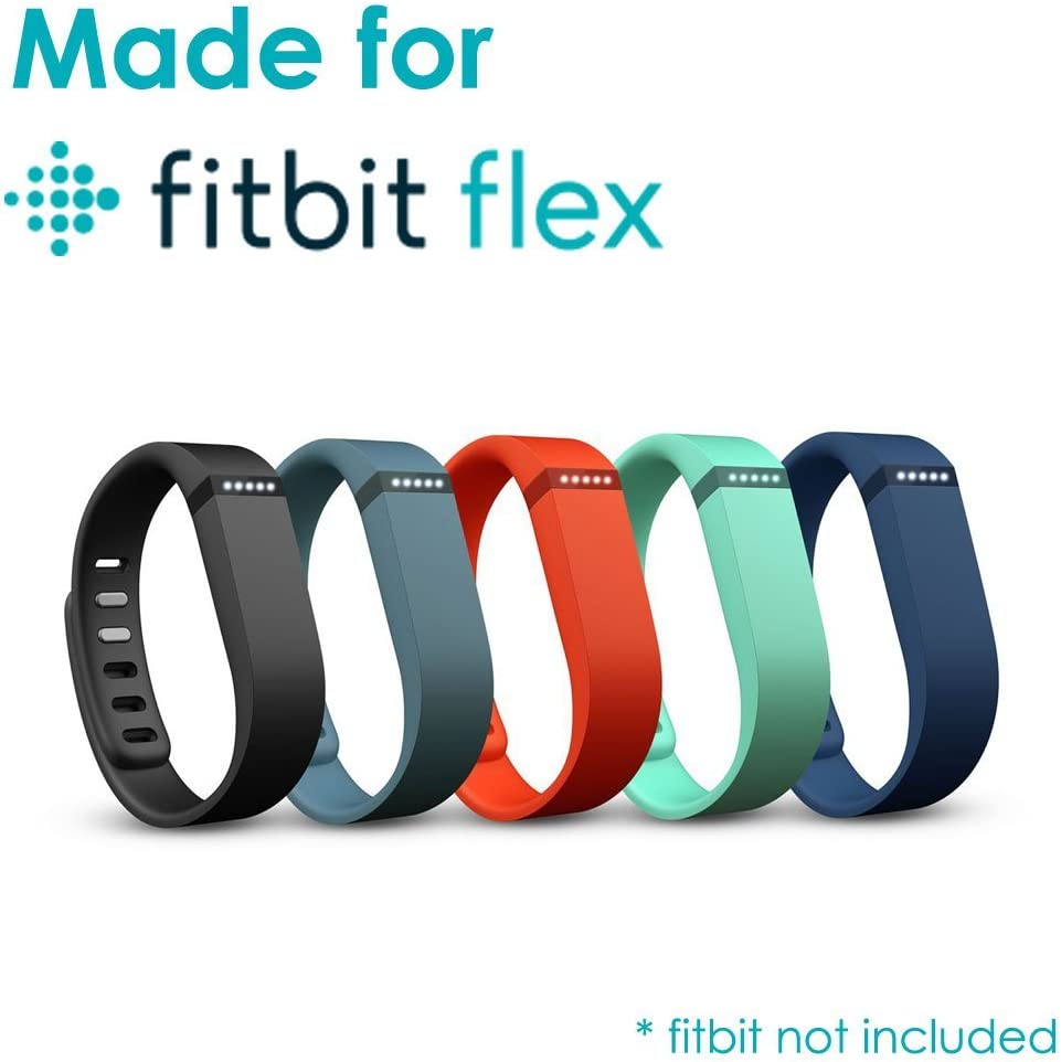 Charging Power Cable for Lead Fitbit Flex