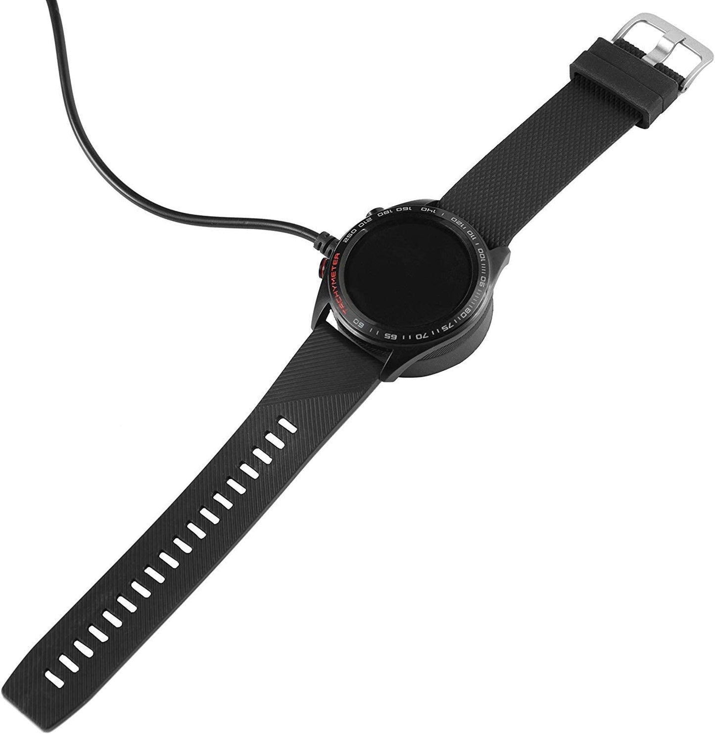 Huawei Watch 3 /3 Pro /Watch GT 3 /GT 3 Pro /GT Runner Charging Cable Lead