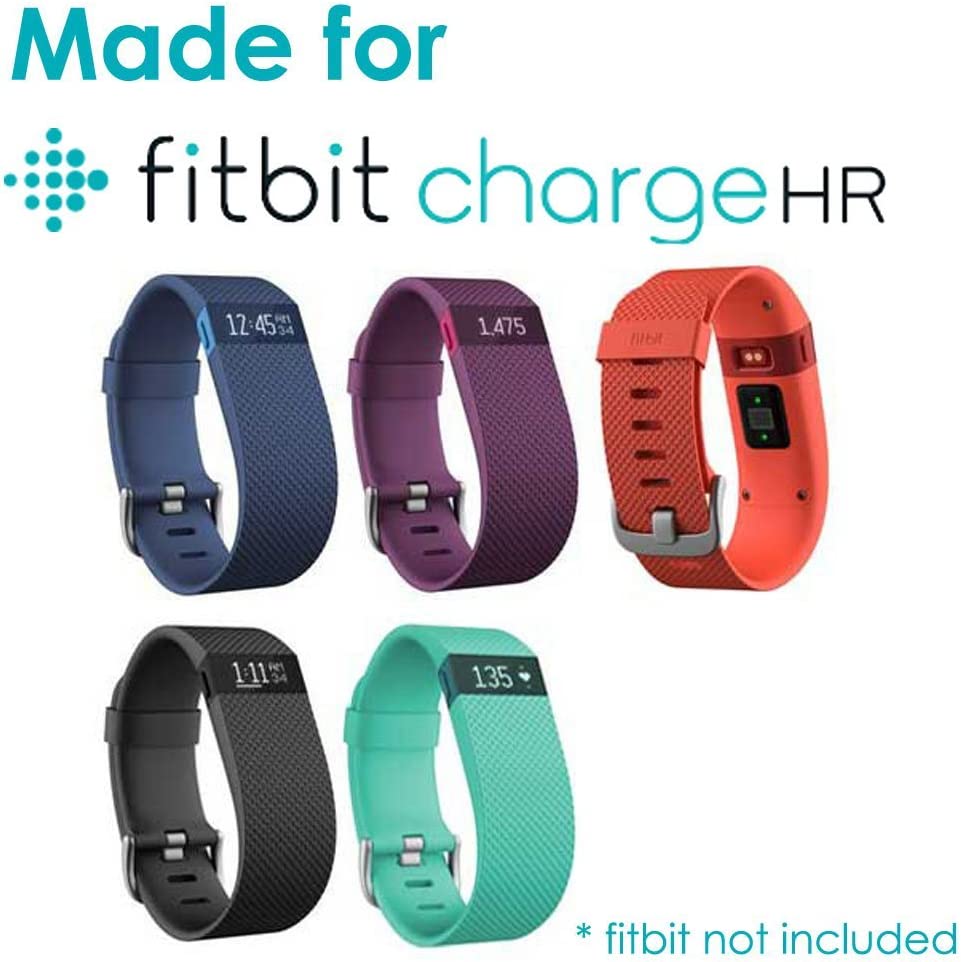 Charging Power Cable for Lead Fitbit Charge HR