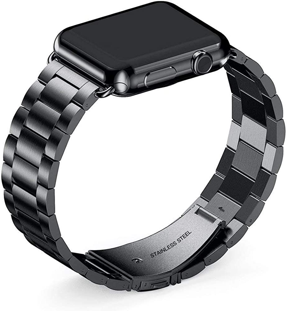 Watch Band for Apple Watch Series
