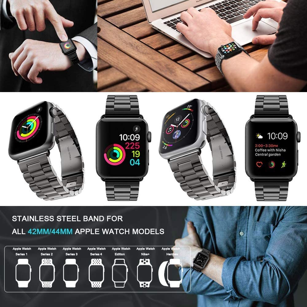 Watch Band for Apple Watch Series