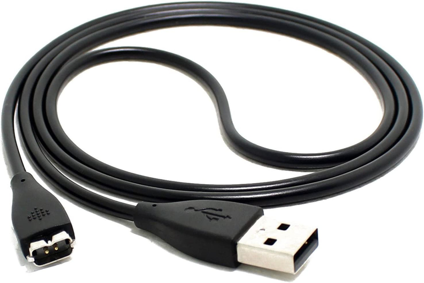 Charging Power Cable for Lead Fitbit Surge