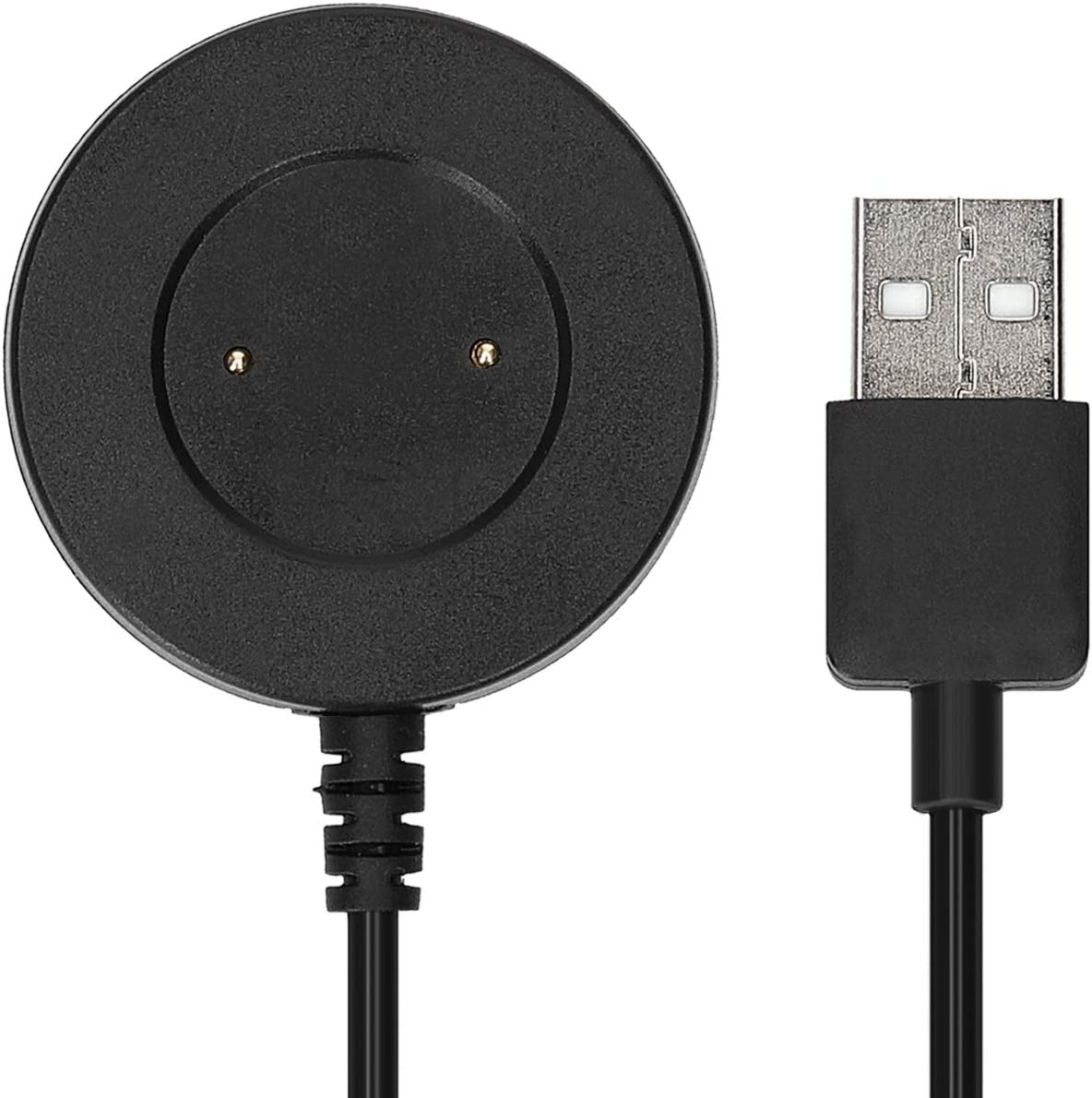 Huawei Watch GT, GT 2, GT 2e, GT Active, Honor Magic / GS Pro Charging & Data Sync Cable Lead