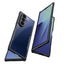 [Fusion Armour] Samsung Galaxy Z Fold 7 Premium Fusion Tough Rugged Screen Protector & Hinge Case
