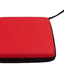 Hard Protective Carry Travel & Storage Cover for Nintendo 2DS