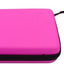 Hard Protective Carry Travel & Storage Cover for Nintendo 2DS