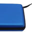 Hard Protective Carry Travel & Storage Cover for Nintendo 2DS